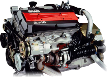 P0AC0 Engine